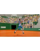 Tennis Manager 2023 - STEAM GIFT РОССИЯ