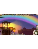 Diluvian Winds - STEAM GIFT РОССИЯ