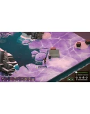 Above Snakes АВТОДОСТАВКА STEAM GIFT РОССИЯ