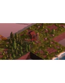 Above Snakes АВТОДОСТАВКА STEAM GIFT РОССИЯ