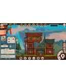 Diluvian Winds АВТОДОСТАВКА STEAM GIFT РОССИЯ