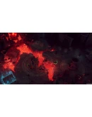 Solasta: Crown of the Magister - Palace of Ice STEAM