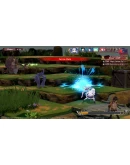 Fairy Fencer F Refrain ChordАВТОДОСТАВКА STEAM РОССИЯ Fairy Fencer F Refrain ChordАВТОДОСТАВКА STEAM РОССИЯ