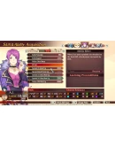 Fairy Fencer F Refrain ChordАВТОДОСТАВКА STEAM РОССИЯ Fairy Fencer F Refrain ChordАВТОДОСТАВКА STEAM РОССИЯ