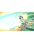 Fairy Fencer F Refrain ChordАВТОДОСТАВКА STEAM РОССИЯ Fairy Fencer F Refrain ChordАВТОДОСТАВКА STEAM РОССИЯ