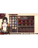 Fairy Fencer F Refrain ChordАВТОДОСТАВКА STEAM РОССИЯ Fairy Fencer F Refrain ChordАВТОДОСТАВКА STEAM РОССИЯ