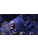 Zombieland: Double Tap- Road Trip XBOX Ключ Код