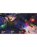 Zombieland: Double Tap- Road Trip XBOX Ключ Код