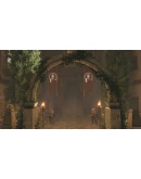 Solasta: Crown of the Magister - Lost Valley