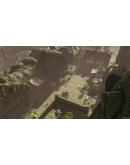 Solasta: Crown of the Magister - Lost Valley