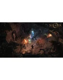 Solasta: Crown of the Magister - Supporter Pack