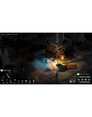 Above Snakes - STEAM GIFT РОССИЯ Above Snakes - STEAM GIFT РОССИЯ