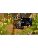 Above Snakes - STEAM GIFT РОССИЯ Above Snakes - STEAM GIFT РОССИЯ