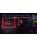 Evil Wizard - STEAM GIFT РОССИЯ