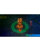 Evil Wizard - STEAM GIFT РОССИЯ