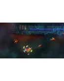 Evil Wizard - STEAM GIFT РОССИЯ