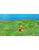 Hello Goodboy АВТОДОСТАВКА STEAM GIFT РОССИЯ