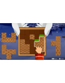 Hello Goodboy АВТОДОСТАВКА STEAM GIFT РОССИЯ