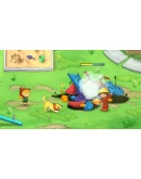 Hello Goodboy АВТОДОСТАВКА STEAM GIFT РОССИЯ