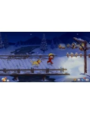 Hello Goodboy АВТОДОСТАВКА STEAM GIFT РОССИЯ