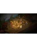 Dark Quest 3 XBOXПокупка Активация