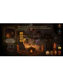 Dark Quest 3 XBOXПокупка Активация