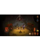 Dark Quest 3 XBOXПокупка Активация