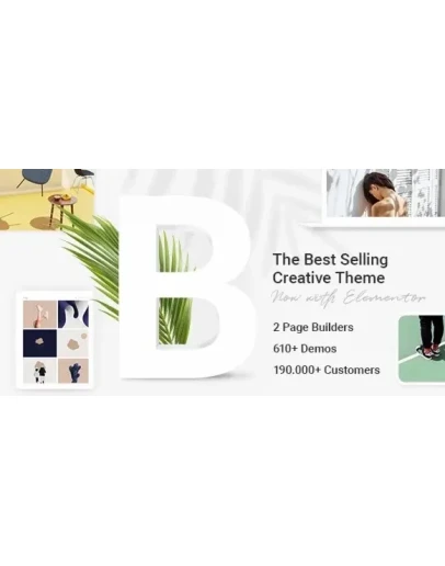 Bridge 30.0.1 - Русификация премиум темы