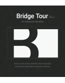 Bridge 30.0.1 - Русификация премиум темы