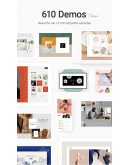 Bridge 30.0.1 - Русификация премиум темы