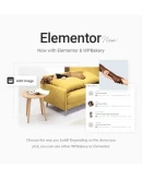 Bridge 30.0.1 - Русификация премиум темы