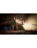 The Lord of the Rings: Gollum - Sindarin VO