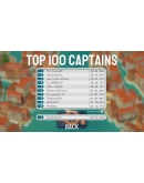 Summer Trip Cruise АВТОДОСТАВКА STEAM GIFT РОССИЯ