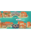 Summer Trip Cruise АВТОДОСТАВКА STEAM GIFT РОССИЯ