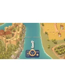 Summer Trip Cruise АВТОДОСТАВКА STEAM GIFT РОССИЯ