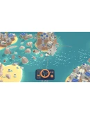 Summer Trip Cruise АВТОДОСТАВКА STEAM GIFT РОССИЯ