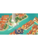 Summer Trip Cruise АВТОДОСТАВКА STEAM GIFT РОССИЯ