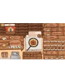 Carnival in the hut STEAM KEY REGION GLOBAL+РОССИЯ