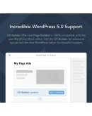 Flatsome 3.18.2 - Русификация премиум темы