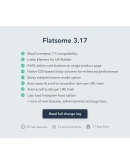 Flatsome 3.18.2 - Русификация премиум темы