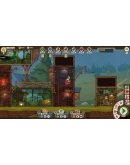 Diluvian Winds STEAMRU АВТОДОСТАВКА 0