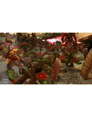 Warhammer 40,000: Dawn of War - Anniversary Edition