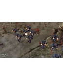 Warhammer 40,000: Dawn of War - Anniversary Edition