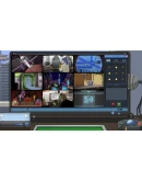 Do Not Feed The Monkeys 2099АВТОДОСТАВКА Steam Россия