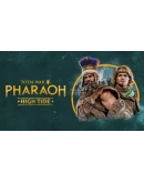 Total War: PHARAOH + RUS + DYNASTIES (GLOBAL) OFFLINE