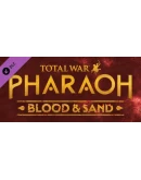 Total War: PHARAOH + RUS + DYNASTIES (GLOBAL) OFFLINE