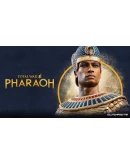 Total War: PHARAOH + RUS + DYNASTIES (GLOBAL) OFFLINE