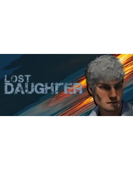 Lost Daughter steam gift RU