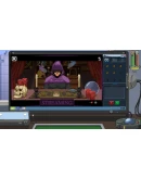 Do Not Feed The Monkeys 2099 - STEAM GIFT РОССИЯ