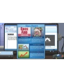 Do Not Feed The Monkeys 2099 - STEAM GIFT РОССИЯ